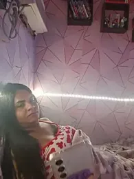 ppatriciarabello webcam stripchat model stream image