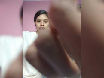 Alexa-90 webcam model stream image