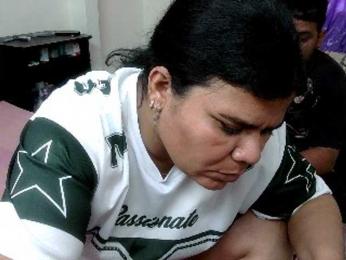 curiousnasty webcam model stream image