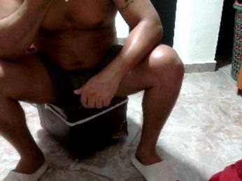 curiousnasty webcam model stream image