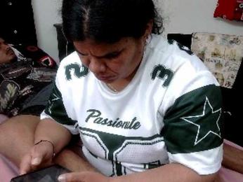 curiousnasty webcam model stream image