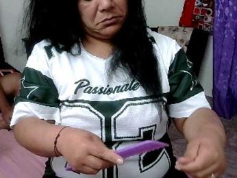 curiousnasty webcam model stream image