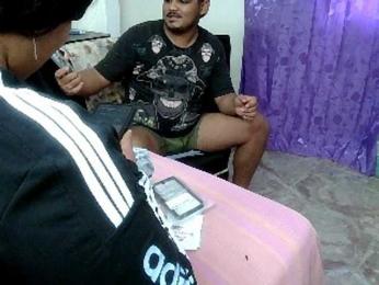 curiousnasty webcam model stream image