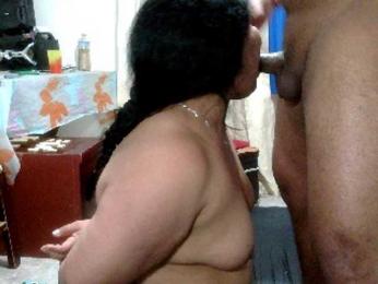 curiousnasty webcam model stream image