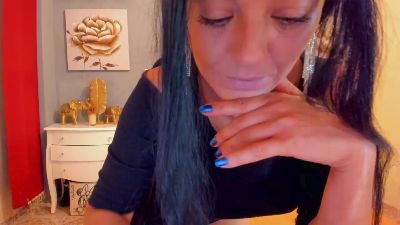 nicol_hot30 webcam model stream image