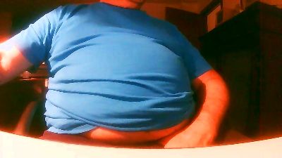 runroma webcam model stream image