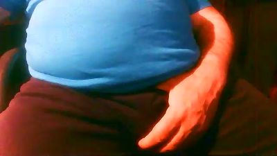 runroma webcam model stream image