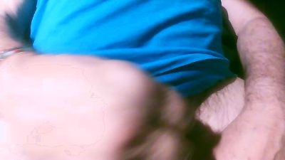 runroma webcam model stream image