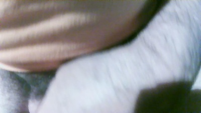 runroma webcam model stream image