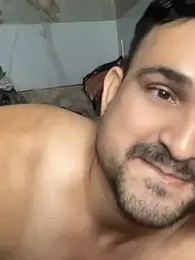 Hunkguy99 webcam model stream image