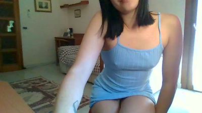 Fragolina_21 webcam model stream image