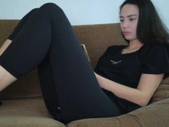 missionpossible webcam bongacams model stream image