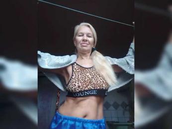 Victoria-sexi webcam model stream image