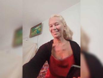 Victoria-sexi webcam preview