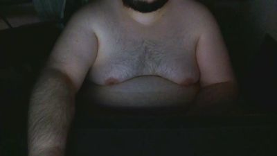 Chubbymoobs98 webcam cam4 model stream image