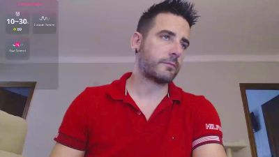 wapos25 webcam model stream image