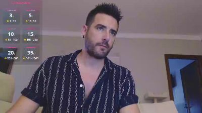 wapos25 webcam model stream image