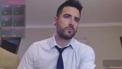 wapos25 webcam model stream image