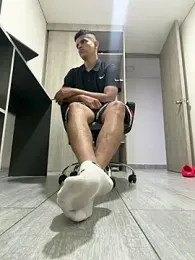 cash_master_daniel webcam stripchat model stream image