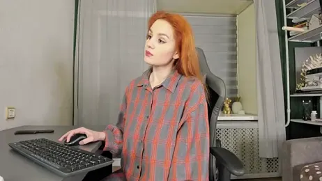 -Aariella- webcam model stream image