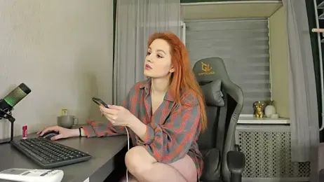 -Aariella- webcam model stream image