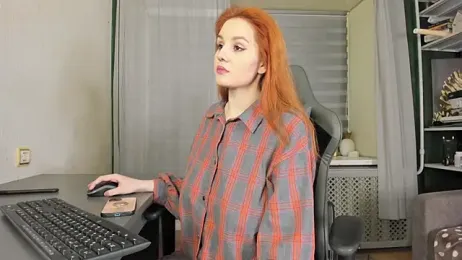 -Aariella- webcam model stream image