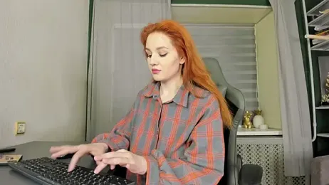 -Aariella- webcam model stream image