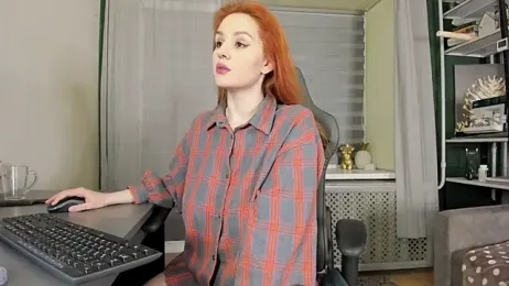 -Aariella- webcam model stream image