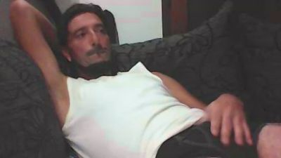 lukasdarko1 webcam cam4 model stream image