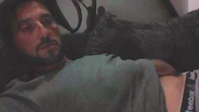 lukasdarko1 webcam cam4 model stream image