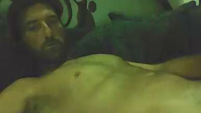 lukasdarko1 webcam cam4 model stream image
