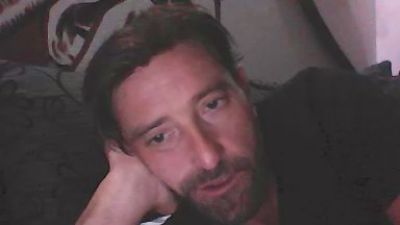 lukasdarko1 webcam cam4 model stream image