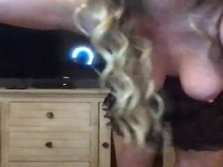 mzbelle69 webcam model stream image