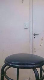 tsunami23 webcam model stream image