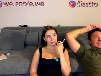 Sinner-s webcam bongacams model stream image