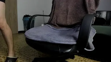 TristanWoods webcam stripchat model stream image