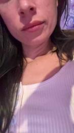 Petitee__girl webcam cam4 model stream image