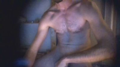 hungsmkr777 webcam model stream image