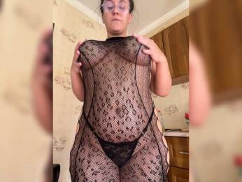 KinderPi webcam model stream image
