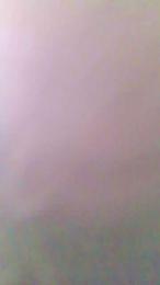 corn104 webcam cam4 model stream image