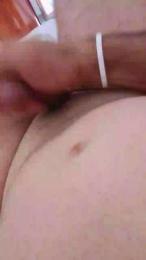 corn104 webcam model stream image