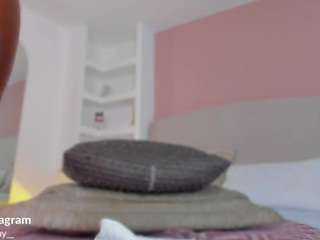 maddy-hot webcam model stream image