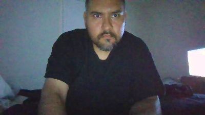 Imon_1_ webcam model stream image