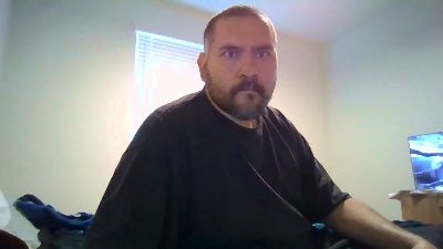 Imon_1_ webcam model stream image