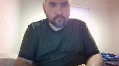 Imon_1_ webcam cam4 model stream image