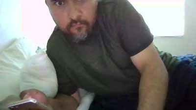 Imon_1_ webcam model stream image