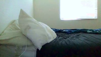 Imon_1_ webcam model stream image