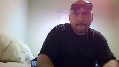Imon_1_ webcam model stream image