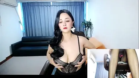 beira-01 webcam model stream image