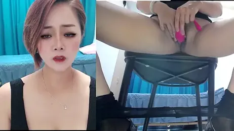 beira-01 webcam model stream image